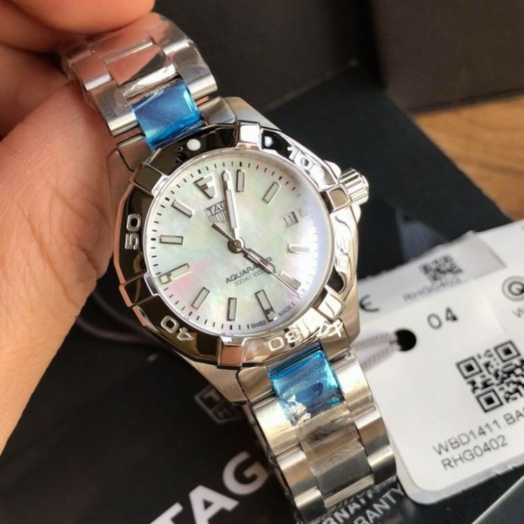 Tag Heuer Watches Women _SKU4190tag-heuer-32mm-18mm-2nms1209